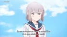 Yama no Susume: Next Summit episodio 1