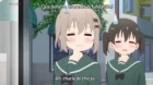 Yama no Susume: Next Summit episodio 10