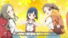 Yama no Susume: Next Summit episodio 11