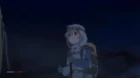 Yama no Susume: Next Summit episodio 12