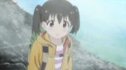 Yama no Susume: Next Summit episodio 2