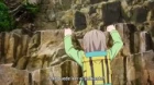 Yama no Susume: Next Summit episodio 3