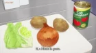 Yama no Susume: Next Summit episodio 4