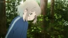 Yama no Susume: Next Summit episodio 5