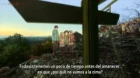 Yama no Susume: Next Summit episodio 7
