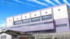 Yama no Susume: Next Summit episodio 8