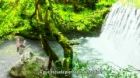 Yama no Susume: Next Summit episodio 9