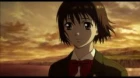 King of Thorn episodio 1