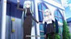 Kage no Jitsuryokusha ni Naritakute! episodio 10