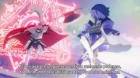 Kage no Jitsuryokusha ni Naritakute! episodio 11