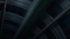 Kage no Jitsuryokusha ni Naritakute! episodio 12