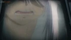Kage no Jitsuryokusha ni Naritakute! episodio 13