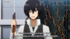 Kage no Jitsuryokusha ni Naritakute! episodio 14