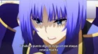 Kage no Jitsuryokusha ni Naritakute! episodio 18