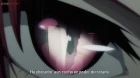 Kage no Jitsuryokusha ni Naritakute! episodio 19