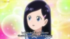 Mob Psycho 100 III episodio 1
