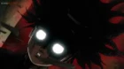 Mob Psycho 100 III episodio 10