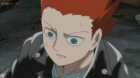 Mob Psycho 100 III episodio 11
