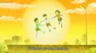 Mob Psycho 100 III episodio 12