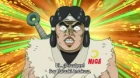 Mob Psycho 100 III episodio 2