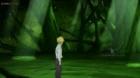 Mob Psycho 100 III episodio 4