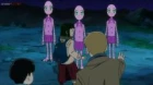 Mob Psycho 100 III episodio 8