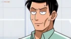 Human Bug Daigaku episodio 1
