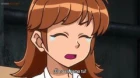 Human Bug Daigaku episodio 12