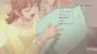 Human Bug Daigaku episodio 3