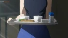 Muv-Luv Alternative 2nd Season episodio 1