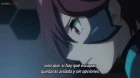 Muv-Luv Alternative 2nd Season episodio 10