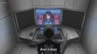 Muv-Luv Alternative 2nd Season episodio 11