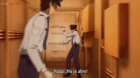 Muv-Luv Alternative 2nd Season episodio 5