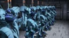 Muv-Luv Alternative 2nd Season episodio 6