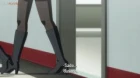 Muv-Luv Alternative 2nd Season episodio 7