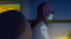 Muv-Luv Alternative 2nd Season episodio 9