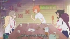 Do It Yourself!! episodio 9