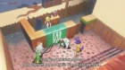 Futoku no Guild episodio 1