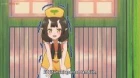 Futoku no Guild episodio 10