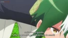Futoku no Guild episodio 11