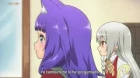 Futoku no Guild episodio 12