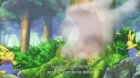 Futoku no Guild episodio 2