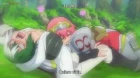 Futoku no Guild episodio 5