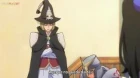 Futoku no Guild episodio 7