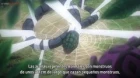 Futoku no Guild episodio 8