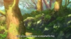 Futoku no Guild episodio 9