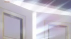 Mushikaburi-hime episodio 1