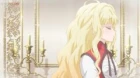 Mushikaburi-hime episodio 11