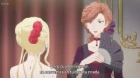 Mushikaburi-hime episodio 12