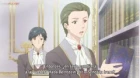Mushikaburi-hime episodio 2